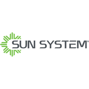 SUNSYSTE_2018_redesign-01-01